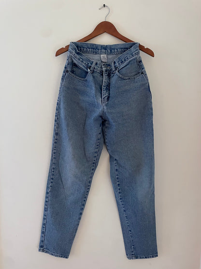 Vintage NY Denim