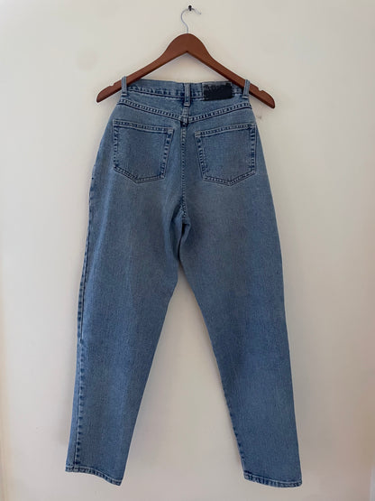 Vintage NY Denim