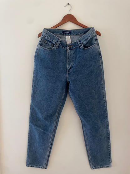 Vintage Lizwear Jeans