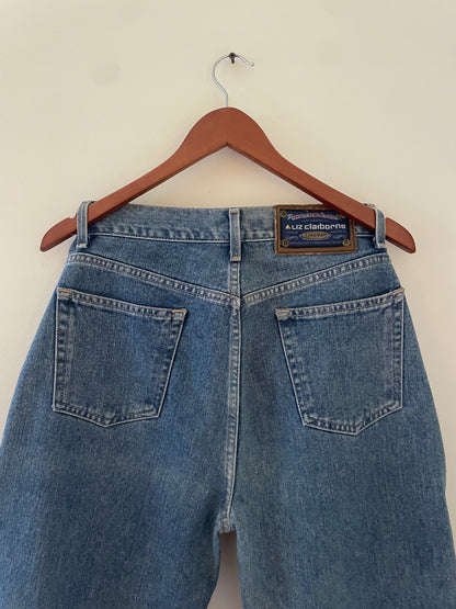 Vintage Lizwear Jeans