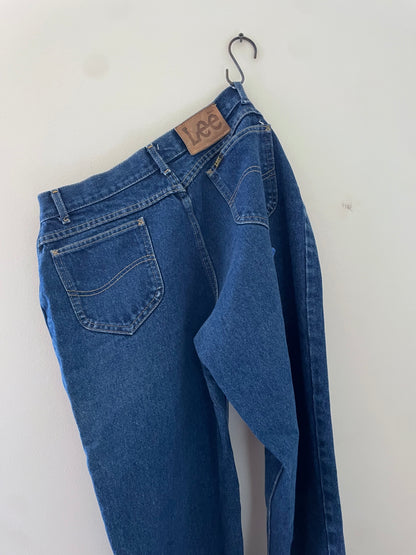 Vintage Lee Jeans