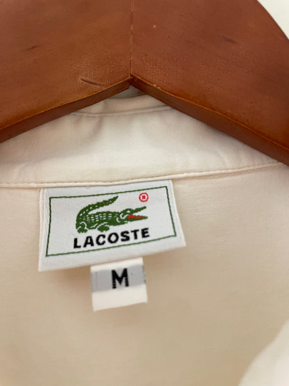 Vintage Lacoste Top