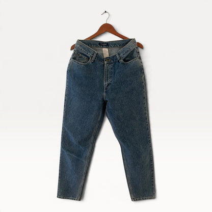 Vintage Lizwear Jeans
