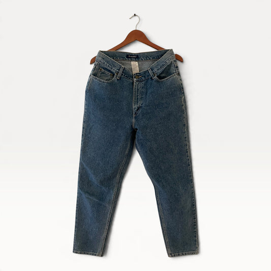 Vintage Lizwear Jeans