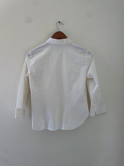 Vintage Lacoste Top