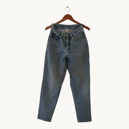 Vintage NY Denim