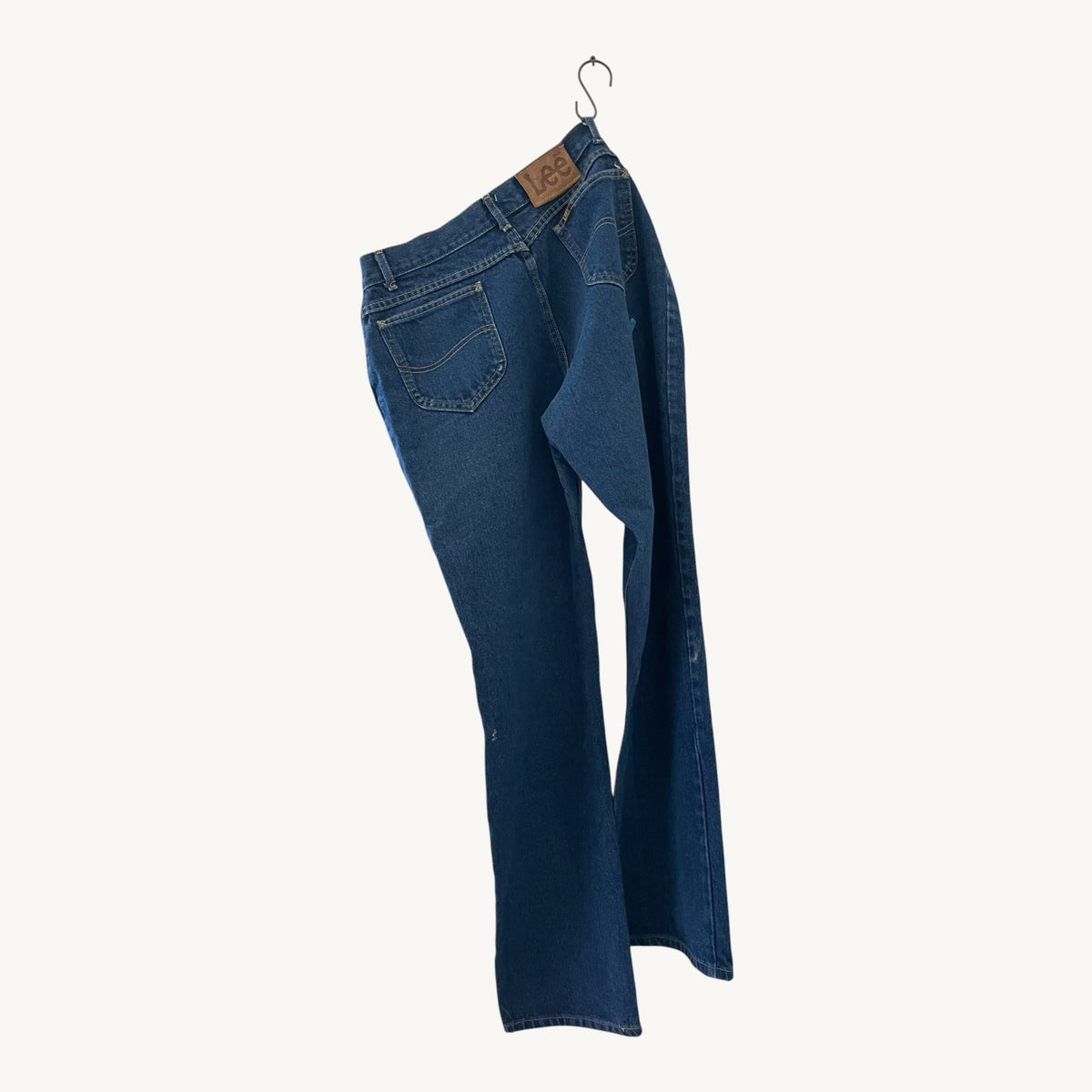 Vintage Lee Jeans