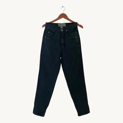 Vintage GoodFellows Denim